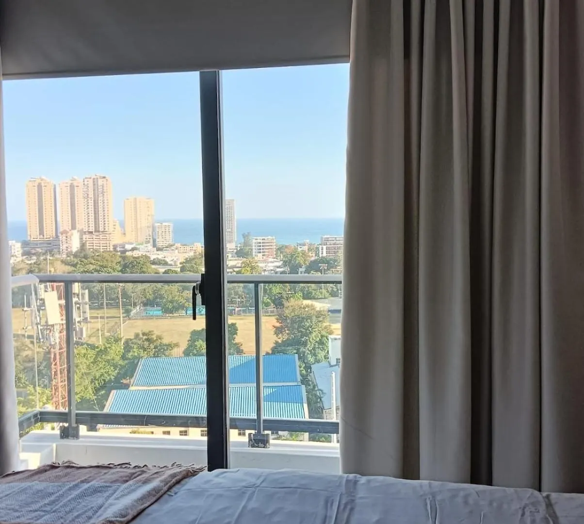 Appartamento Rental House Santo Domingo