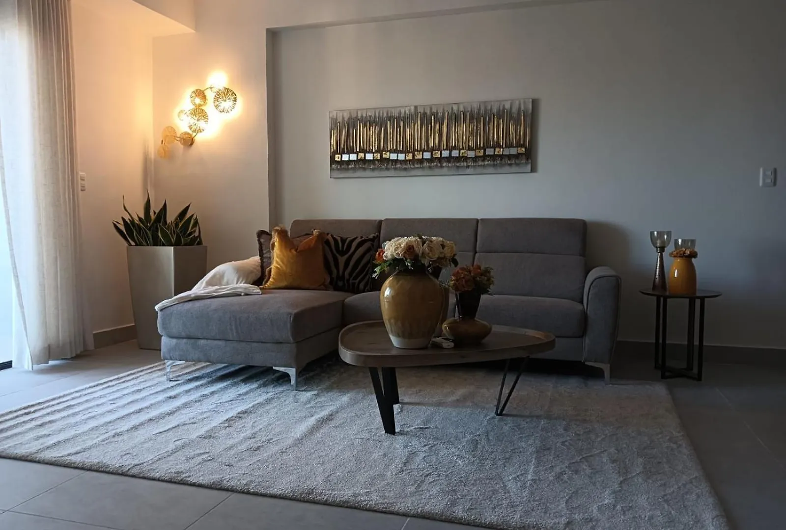 Rental House Santo Domingo
